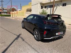 هيونداي فلوستر